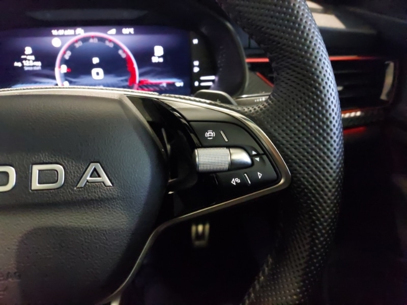 Used Skoda Kamiq 2025 for sale - 77265290: Photo 11