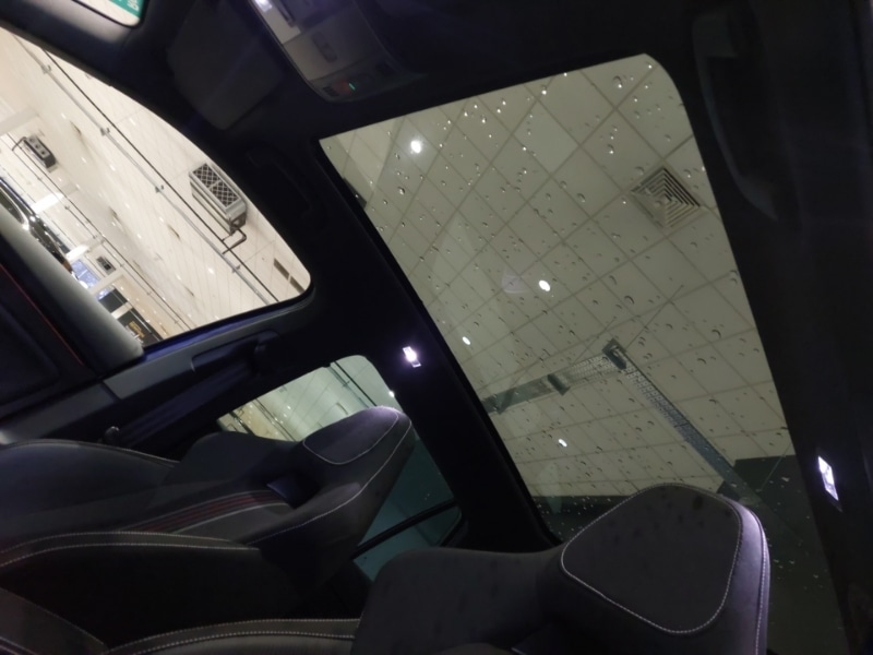 Used Skoda Kamiq 2025 for sale - 77265290: Photo 12