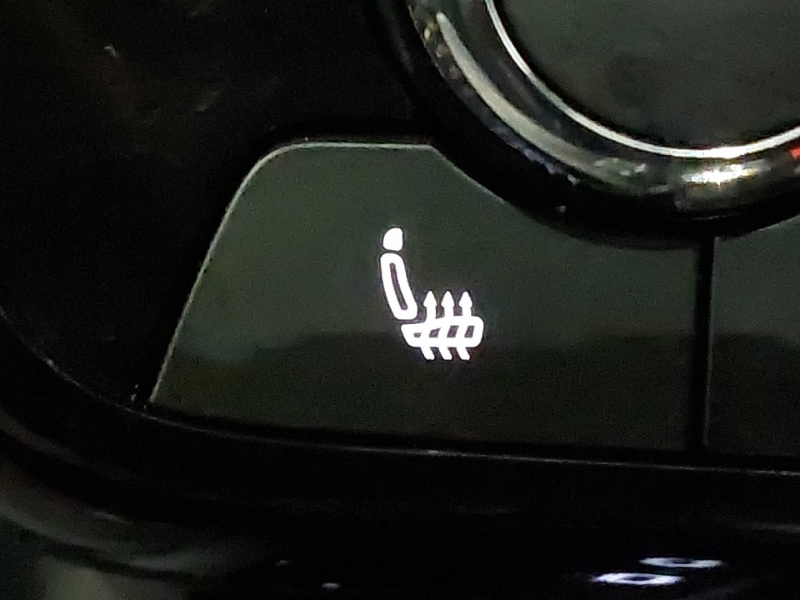 Used Skoda Kamiq 2025 for sale - 77265290: Photo 17