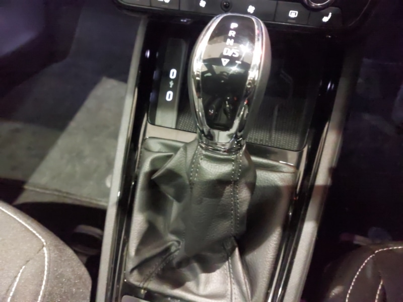 Used Skoda Kamiq 2025 for sale - 77265290: Photo 18