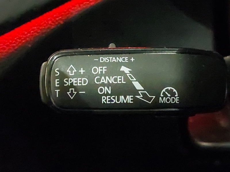 Used Skoda Kamiq 2025 for sale - 77265290: Photo 19