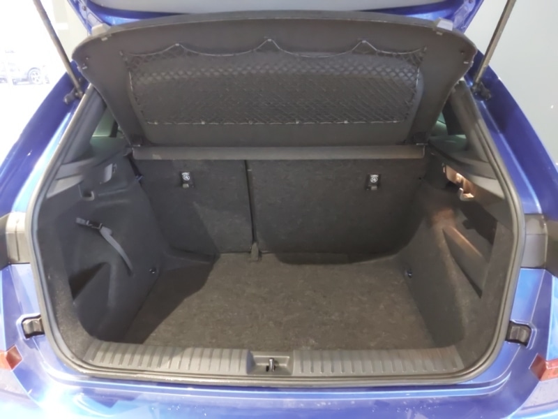 Used Skoda Kamiq 2025 for sale - 77265290: Photo 8