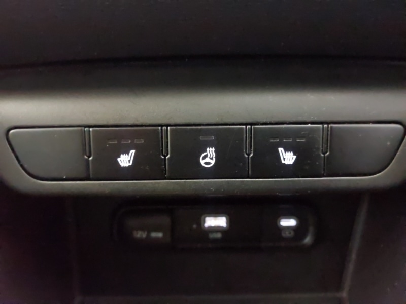 Used Kia Sportage 2024 for sale - 77947507: Photo 16