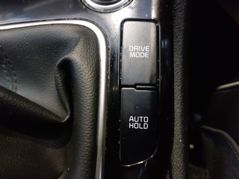 Used Kia Sportage 2024 for sale - 77947507: Photo 17