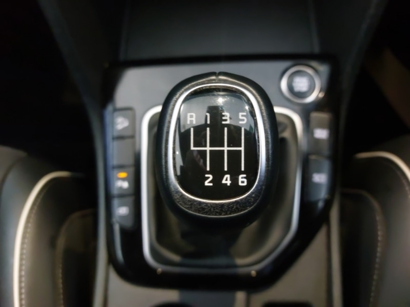 Used Kia Sportage 2024 for sale - 77947507: Photo 18