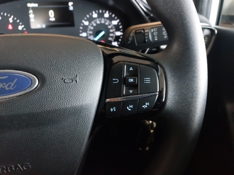 Used Ford Fiesta 2022 for sale - 78114181: Photo 11