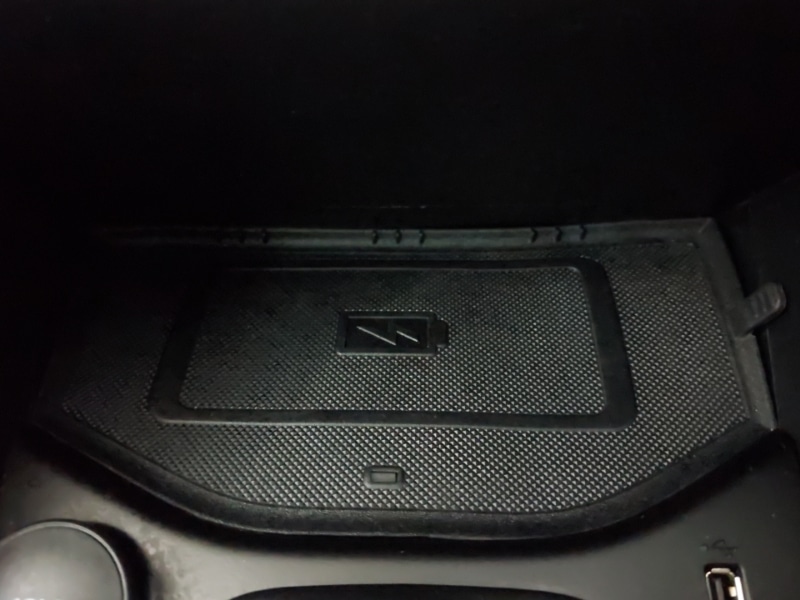 Used Ford Fiesta 2022 for sale - 78114181: Photo 16