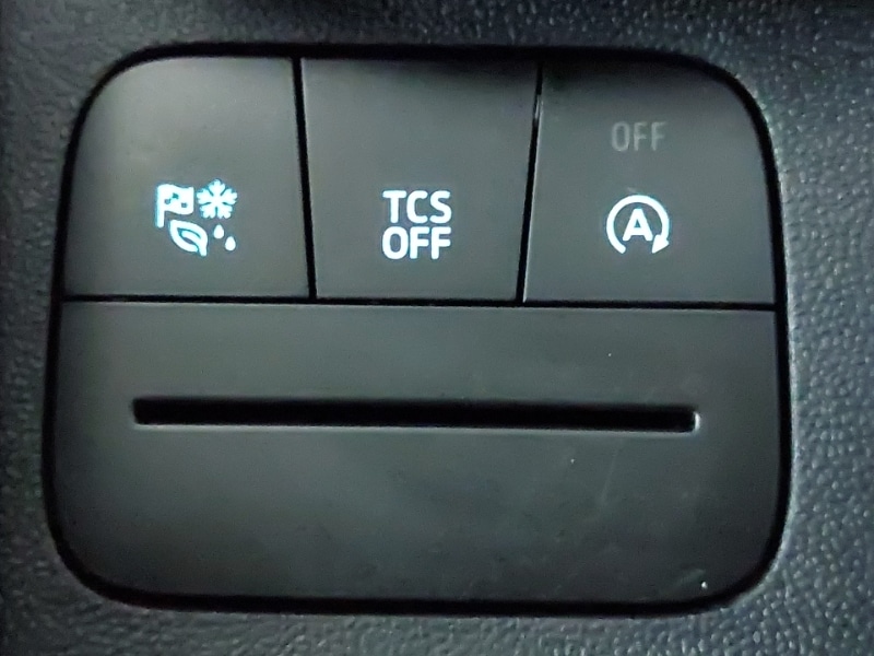 Used Ford Fiesta 2022 for sale - 78114181: Photo 18