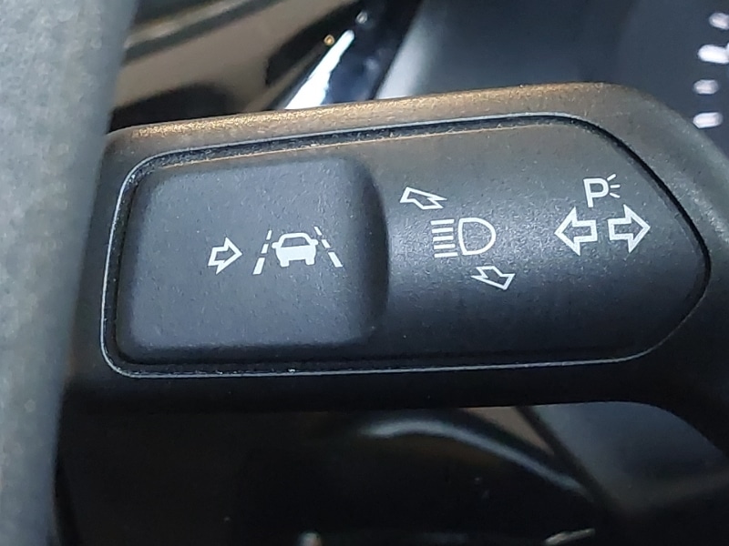 Used Ford Fiesta 2022 for sale - 78114181: Photo 19