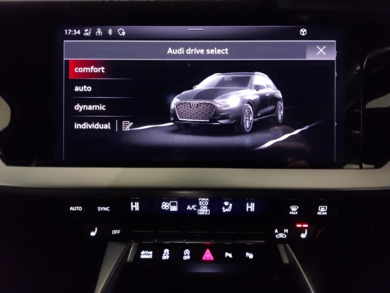 Used Audi A3 2023 for sale - 77228616: Photo 15