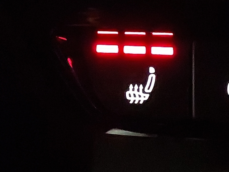 Used Audi A3 2023 for sale - 77228616: Photo 16