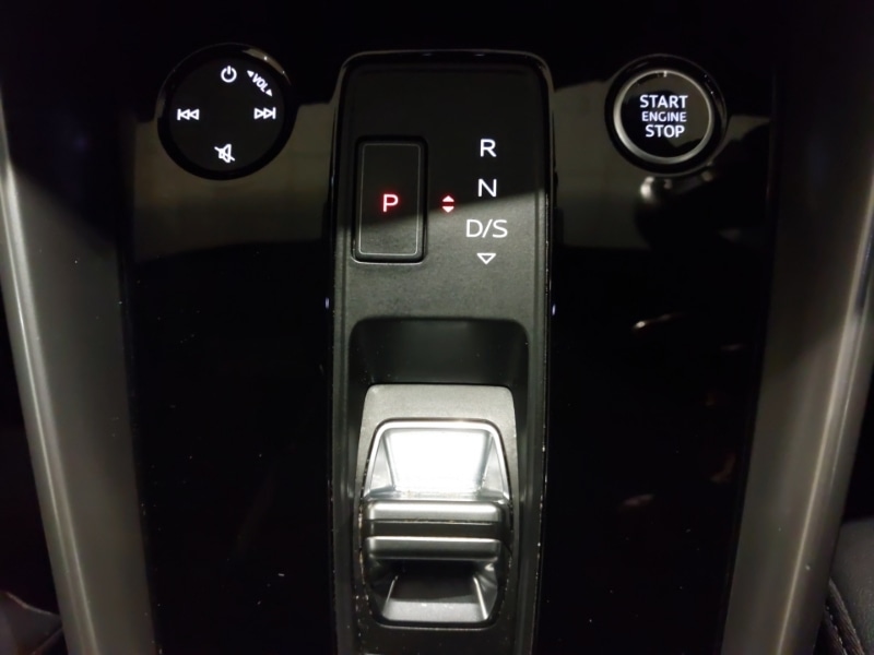 Used Audi A3 2023 for sale - 77228616: Photo 17