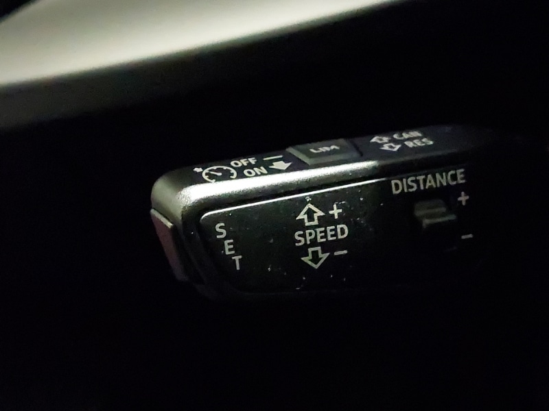 Used Audi A3 2023 for sale - 77228616: Photo 19