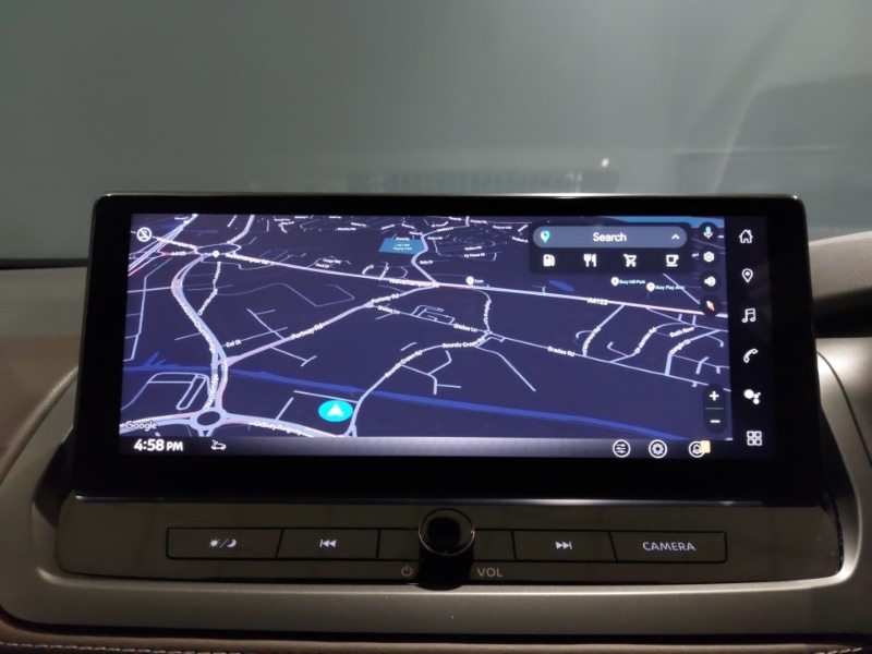 Used Nissan Qashqai 2025 for sale - 76897423: Photo 14