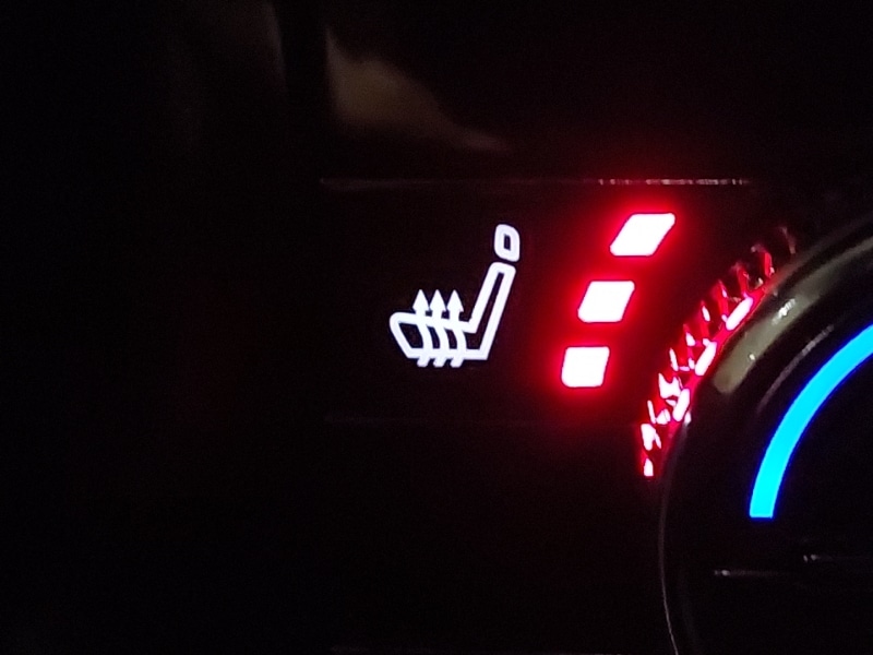 Used Nissan Qashqai 2025 for sale - 76897423: Photo 16