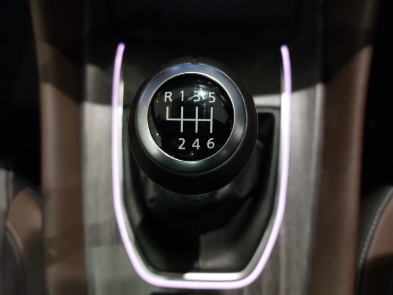 Used Nissan Qashqai 2025 for sale - 76897423: Photo 17