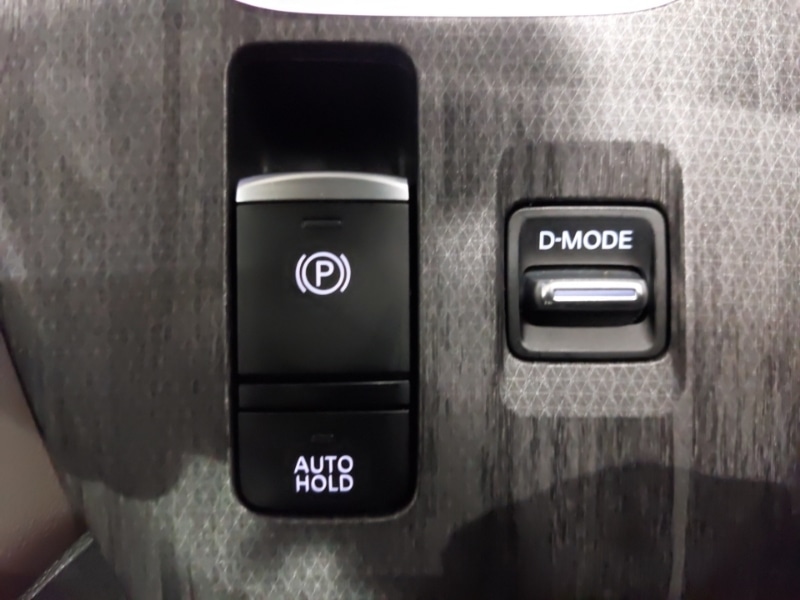 Used Nissan Qashqai 2025 for sale - 76897423: Photo 18