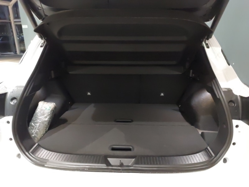 Used Nissan Qashqai 2025 for sale - 76897423: Photo 8