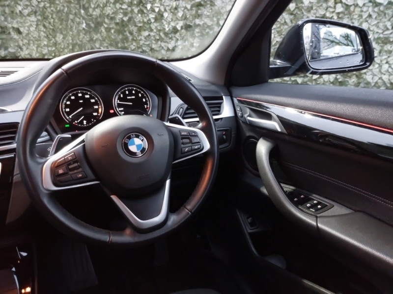 Used BMW X2 2022 for sale - 77694917: Photo 10