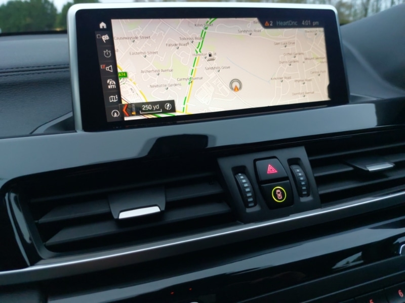 Used BMW X2 2022 for sale - 77694917: Photo 15