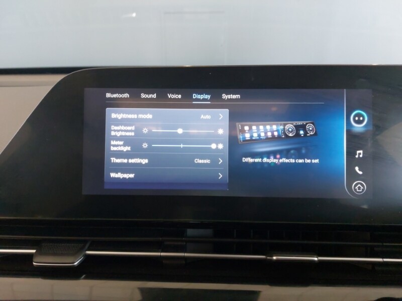 Used Omoda OMODA 5 2025 for sale - 77947499: Photo 16