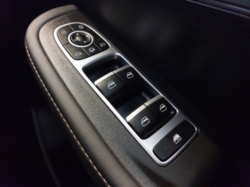 Used Omoda OMODA 5 2025 for sale - 77947499: Photo 18