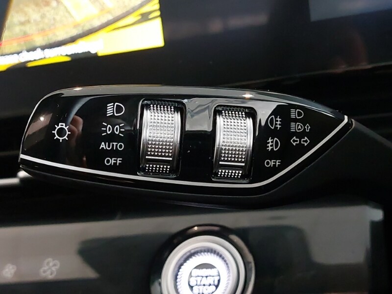 Used Omoda OMODA 5 2025 for sale - 77947499: Photo 19