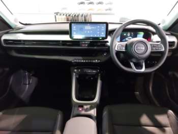 Used Jeep Other 2025 for sale - 74572895: Photo