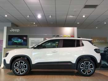 Used Jeep Other 2025 for sale - 74572895: Photo