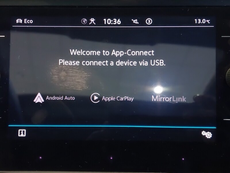 Used Volkswagen Tiguan 2021 for sale - 76233421: Photo 14