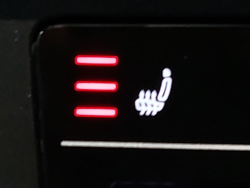 Used Volkswagen Tiguan 2021 for sale - 76233421: Photo 16