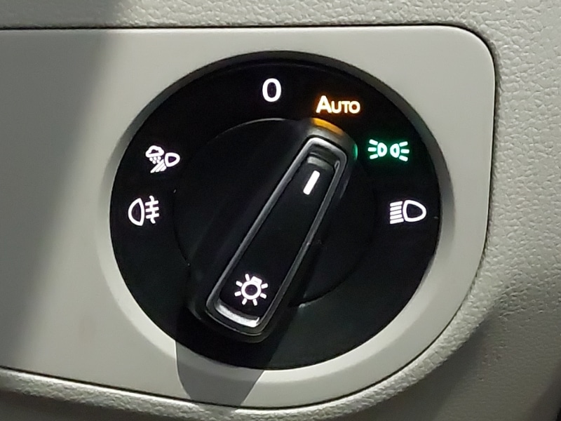 Used Volkswagen Tiguan 2021 for sale - 76233421: Photo 19