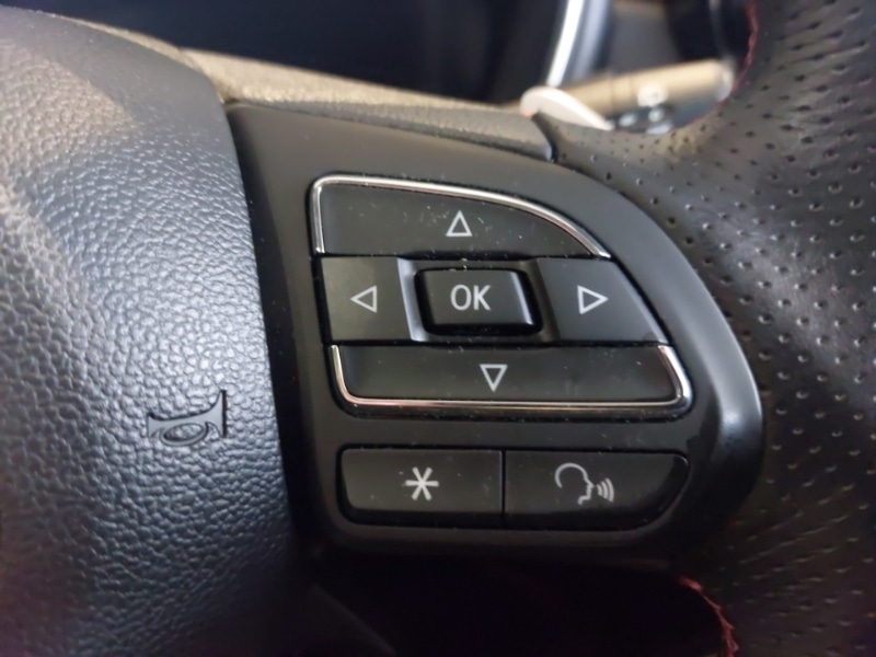 Used MG MG HS 2023 for sale - 77329797: Photo 11