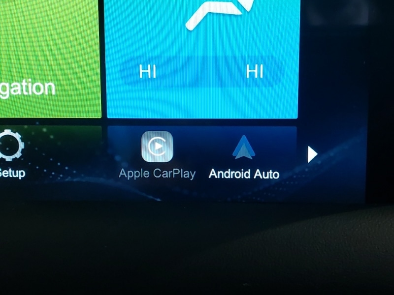 Used MG MG HS 2023 for sale - 77329797: Photo 14