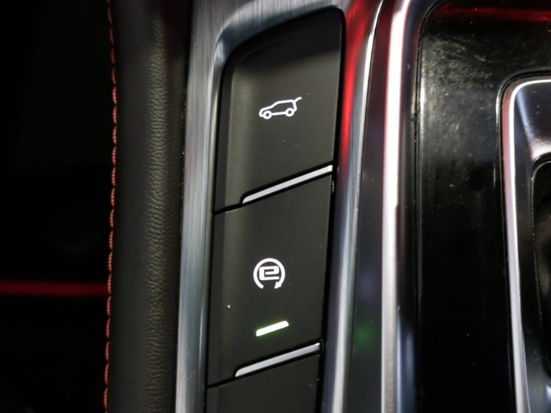 Used MG MG HS 2023 for sale - 77329797: Photo 16