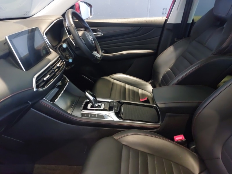 Used MG MG HS 2023 for sale - 77329797: Photo 5