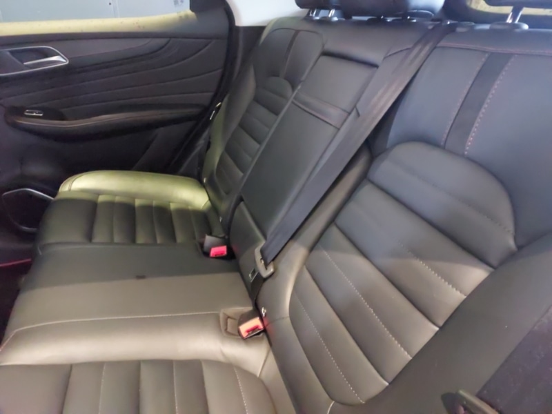 Used MG MG HS 2023 for sale - 77329797: Photo 6