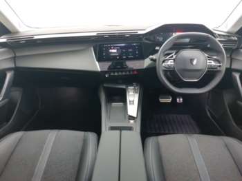 Used Peugeot 308 2023 for sale - 74579131: Photo