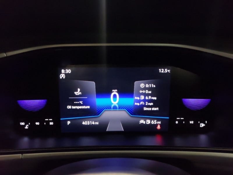 Used Volkswagen T-Roc 2023 for sale - 77522690: Photo 17