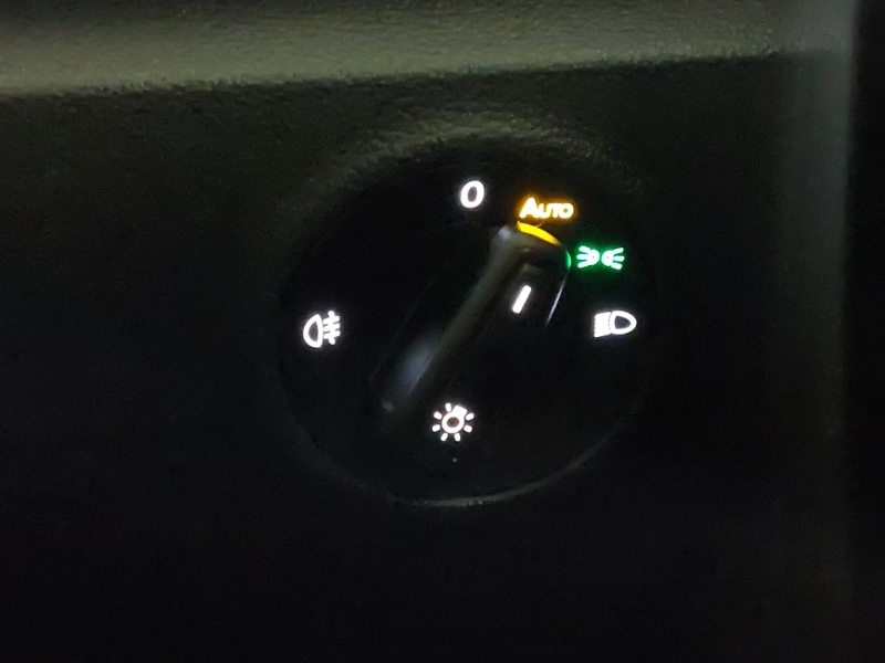 Used Volkswagen T-Roc 2023 for sale - 77522690: Photo 18