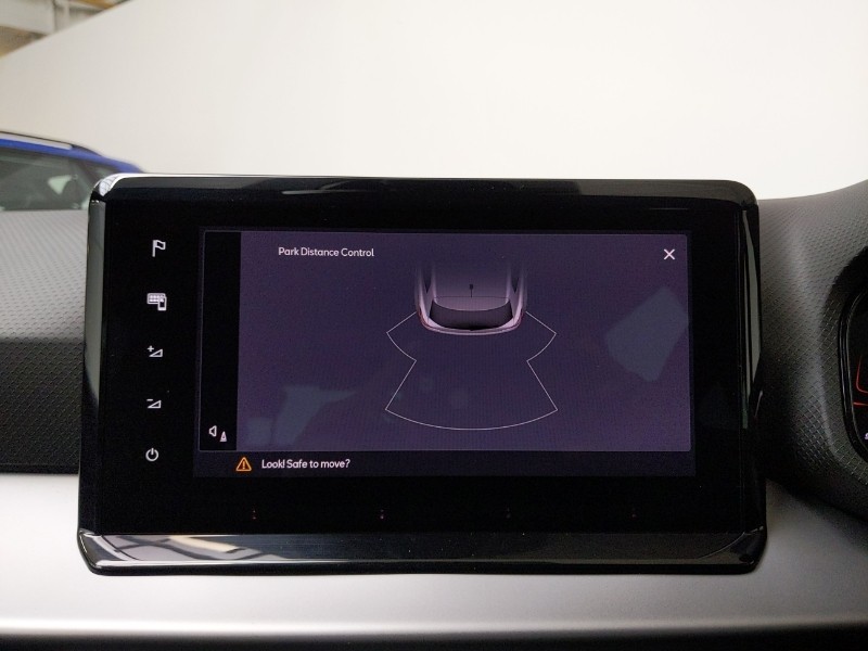 Used SEAT Ibiza 2024 for sale - 76410946: Photo 11