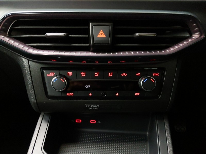 Used SEAT Ibiza 2024 for sale - 76410946: Photo 13