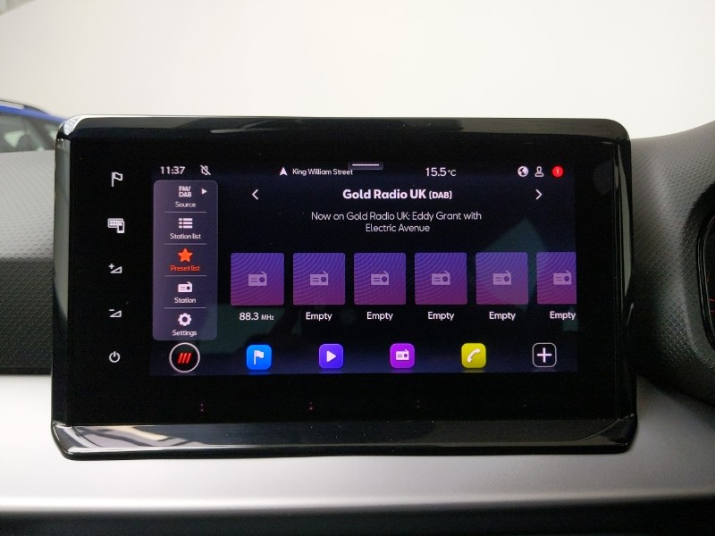 Used SEAT Ibiza 2024 for sale - 76410946: Photo 14