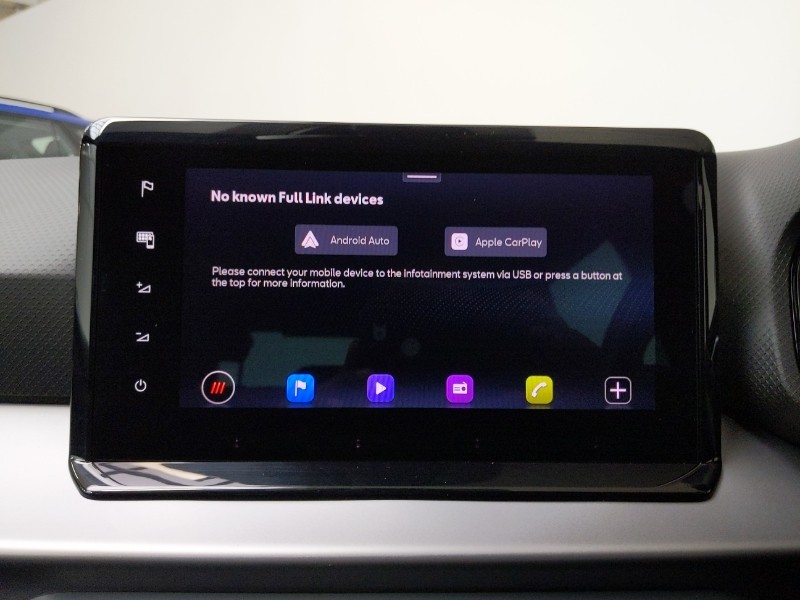 Used SEAT Ibiza 2024 for sale - 76410946: Photo 15