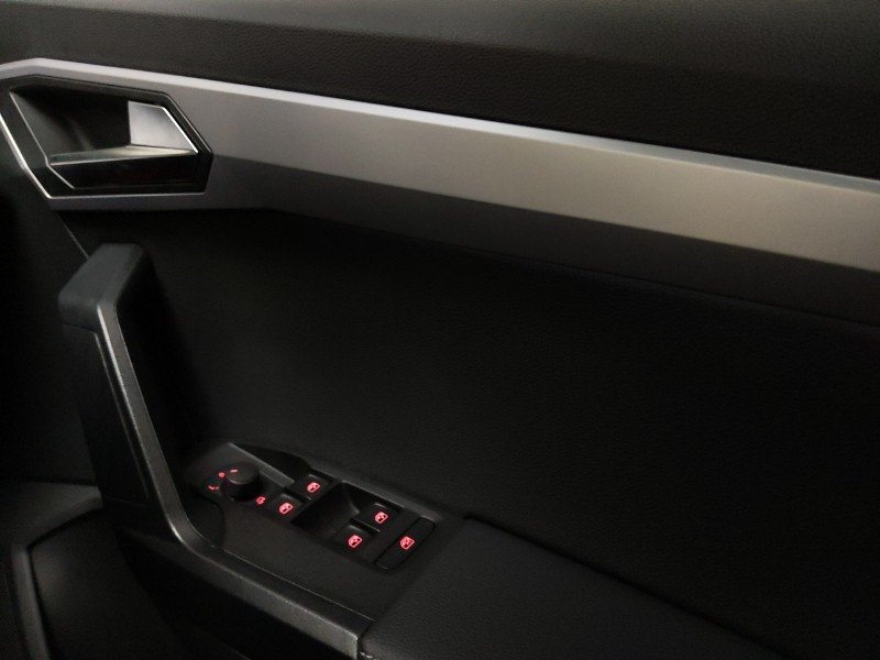 Used SEAT Ibiza 2024 for sale - 76410946: Photo 18