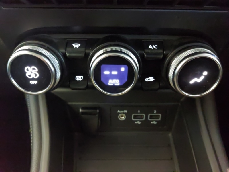 Used Renault Zoe 2022 for sale - 76150346: Photo 16
