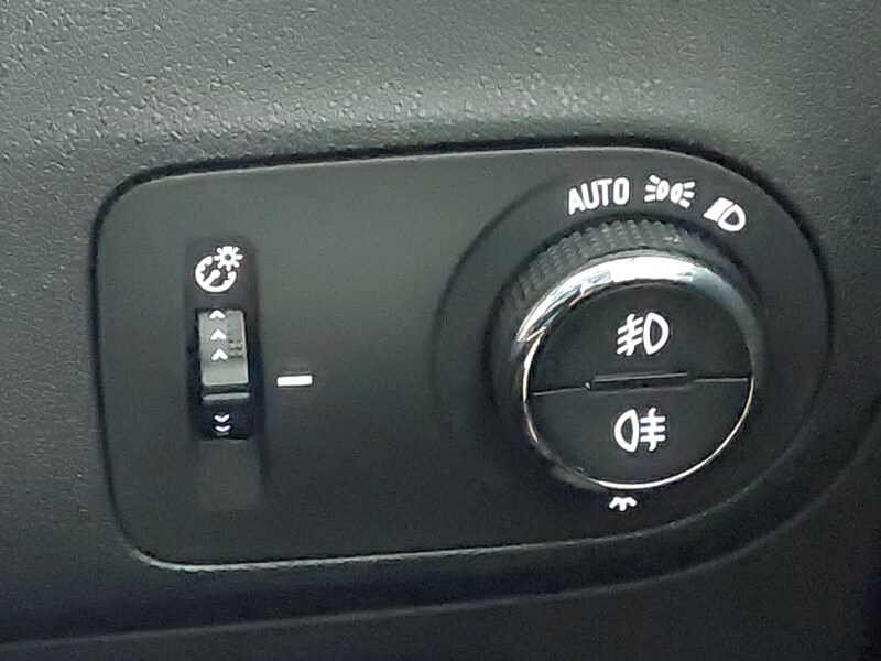 Used Vauxhall Crossland 2022 for sale - 76639311: Photo 19