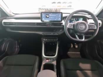 Used Jeep Other 2025 for sale - 74579132: Photo