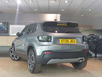 Used Jeep Other 2025 for sale - 74579132: Photo