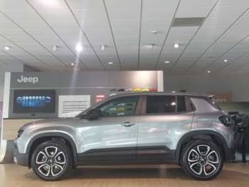 Used Jeep Other 2025 for sale - 74579132: Photo